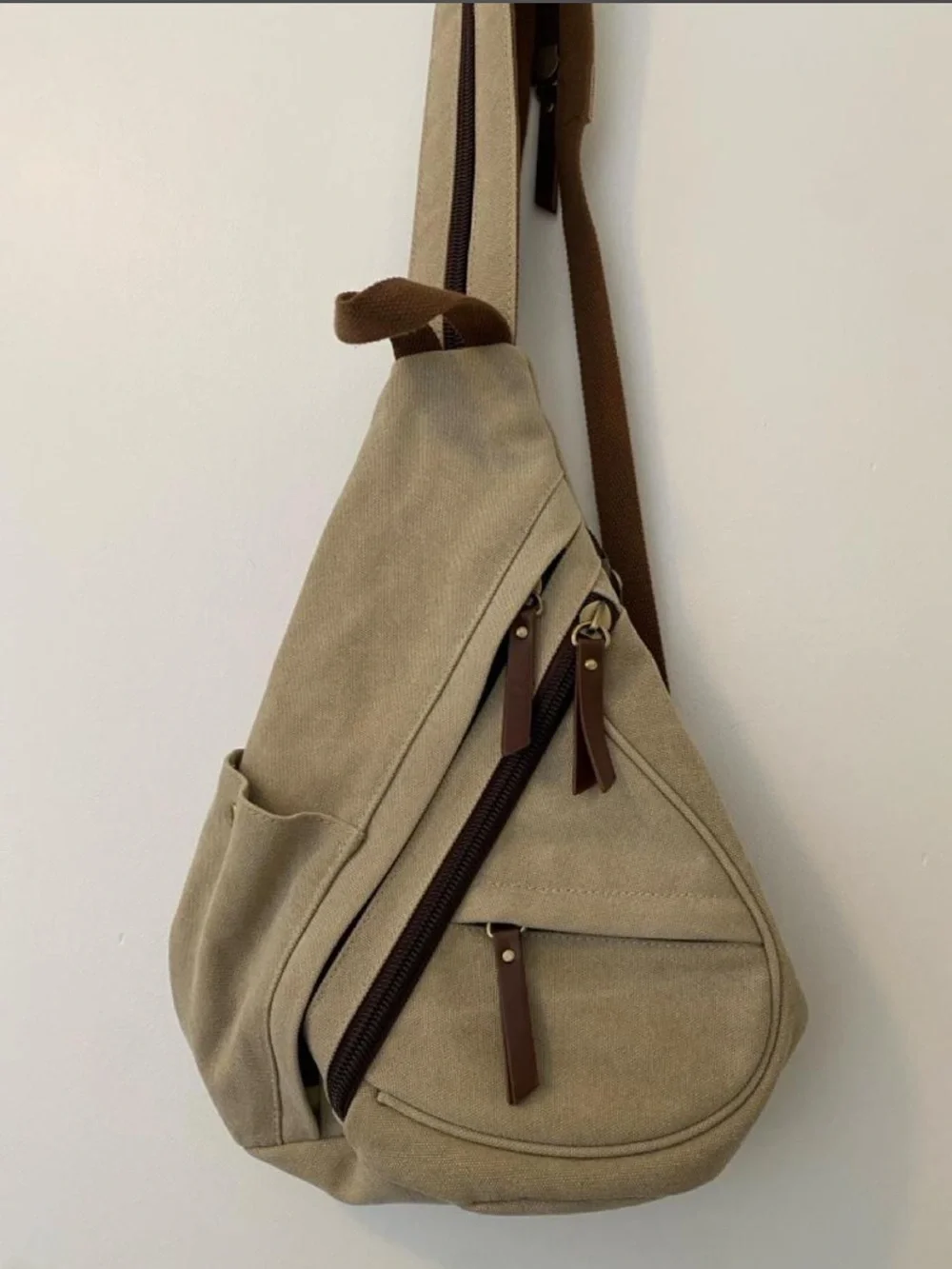 Antik Kraft versatile men